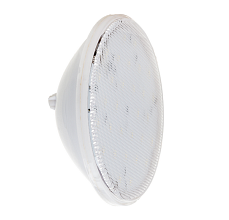 Žárovka BWT LED, bílá, PAR56