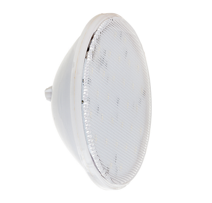 Žárovka BWT LED, bílá, PAR56