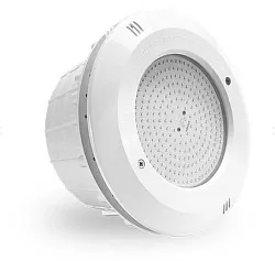 Světlo Emaux LED RGB 20W/12V 252LED