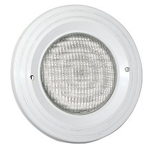 Světlo LED White 18W Procopi - bílé