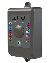 Ovládání Brio Wil RGB WiFi/Bluetooth