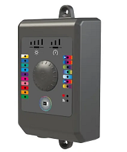 Ovládání Brio Wil RGB WiFi/Bluetooth