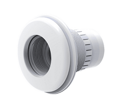 Instalační prvek pro světlo MINI BRIO New WHITE