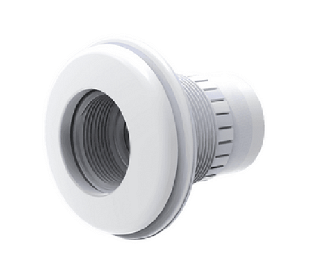 Instalační prvek pro světlo MINI BRIO New WHITE