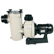 Čerpadlo KAPRI KAP450DT1.B 78m3/h 400V