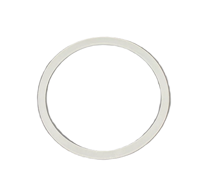 Těsnění cely SMC Innowater