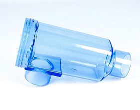 Tělo elektrody SMC Innowater