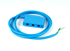 Kabel k cele SMC Innowater