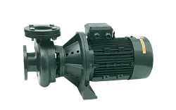 Čerpadlo DN-15 2,2kW 230/400V 48m3/h