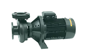 Čerpadlo DN-15 2,2kW 230/400V 48m3/h