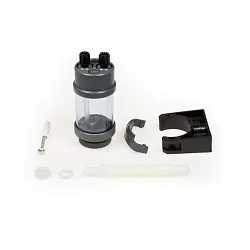 Grundfos pomocná zahlcovací souprava