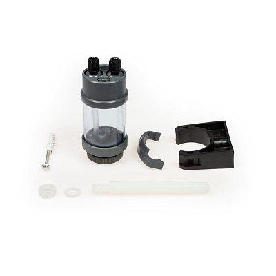 Grundfos pomocná zahlcovací souprava