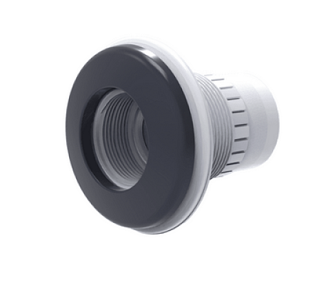 Krytka pro instalační prvek světla MINI BRIO New ANTRACITE