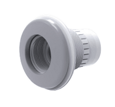 Krytka pro instalační prvek světla MINI BRIO New GREY