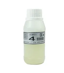 Kalibrační roztok Redox SMC Innowater