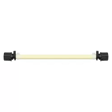 Hadička dávkovacího čerpadla pH SMC Innowater