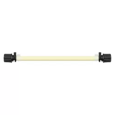 Hadička dávkovacího čerpadla pH SMC Innowater