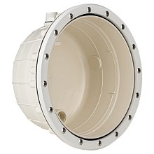 Instalační krabice ABS l LED LumiPlus FlexiNiche