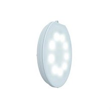 Žárovka AS LED,teplá bílá 12V/32W 4.320 lm, LumiPlus