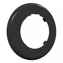 Rámeček ozdobný FLEXI Niche Antracit (RAL7016)