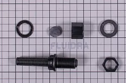 Vypouštěcí ventil filtru ???