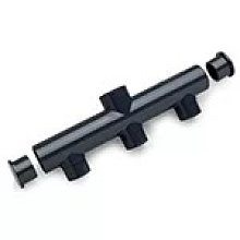 Vícenásobný rozdělovač d50x63