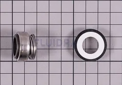 Ucpávka čerpadla Compact