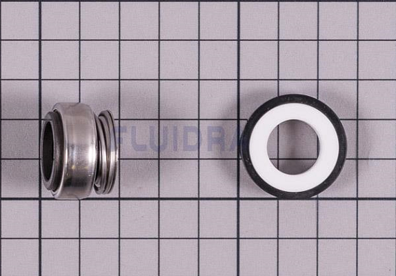 Ucpávka čerpadla Compact