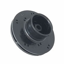 Oběžné kolo čerpadla Bettar 14