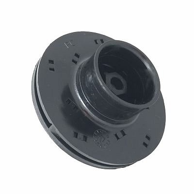 Oběžné kolo čerpadla Bettar 14