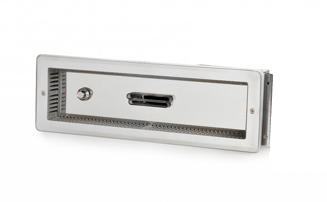 Předmontážní sada Jet Swimm Athlete