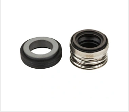 Ucpávka čerpadla FDN 14-22, Giant 17-22 (Short25, D50x23,5)