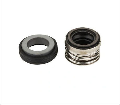 Ucpávka čerpadla FDN 14-22, Giant 17-22 (Short25, D50x23,5)