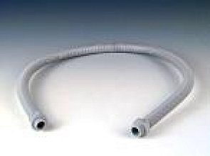 Hadice ke světlu 1,5m (propojovací krk)