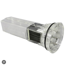 Náhradní cela EcoSalt2 15g