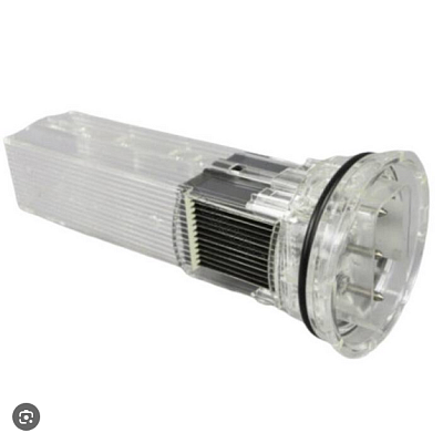 Náhradní cela EcoSalt2 15g