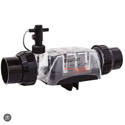 Náhradní článek k BMSC13 inline (nový typ)