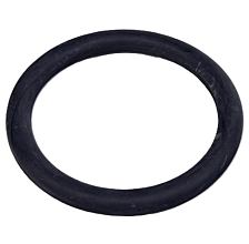 O-kroužek žárovky světla Hayward 300W