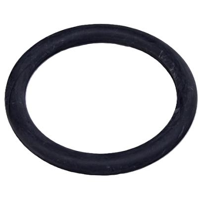 O-kroužek žárovky světla Hayward 300W