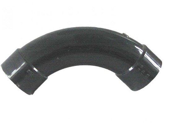 Oblouk 90° d110 PN16