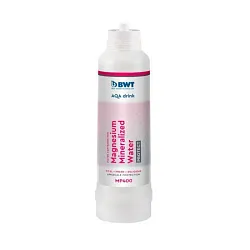 AQA drink filtr MPC400