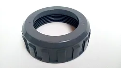 Převlečná matka ventilu S6 125463