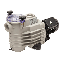 Čerpadlo Ondina OK 75M, 11,9 m3/h 230V