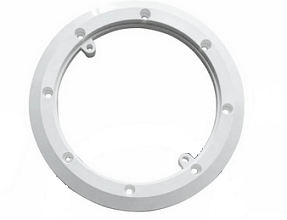 Příruba dnové výpusti Emaux