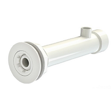 Tryska hydromasážní pro fólii, délka 190m