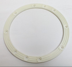 Příruba ke světlu Neptun 300W