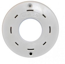 Přední kryt světla Neptun 50W