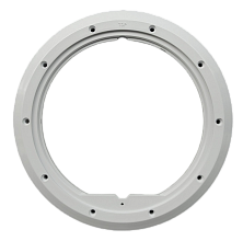 Příruba světla Hayward 300W