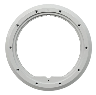 Příruba světla Hayward 300W