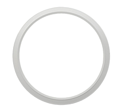 Rámeček (malý) světla Hayward 300W